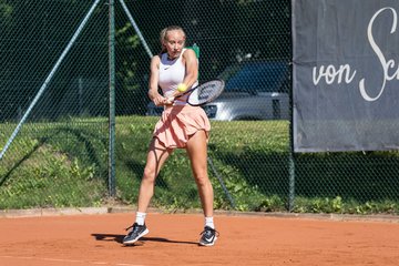 Bild 107 - Klipper Open